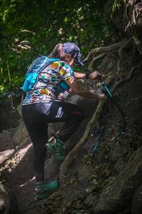 BIB: 
                            <button type="button" onclick="openModal(7033770)" class="btn btn-primary btn-sm float-right btn-popup" data-toggle="modal" data-target=".modal-high-quality">
                        <i class="fas fa-shopping-cart"></i> Add to Cart
                    </button>
                                            <button type="button" onclick="isThisMe(7033770, true)" class="btn btn-success btn-sm float-right btn-popup btn-isme hidden" data-toggle="tooltip" data-placement="bottom" title="นี่คือรูปของคุณใช่ไหม คลิกที่นี่เพื่อเอาเข้าอัลบั้ม">
                        <i class="fas fa-plus"></i> Add to album
                    </button>
                    <button type="button" onclick="isThisMe(7033770, false)" class="btn btn-warning btn-sm float-right btn-popup btn-isnotme hidden">
                        <i class="fas fa-ban"></i> Remove from album
                    </button>